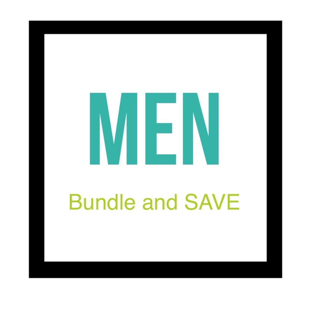 Men Clothing